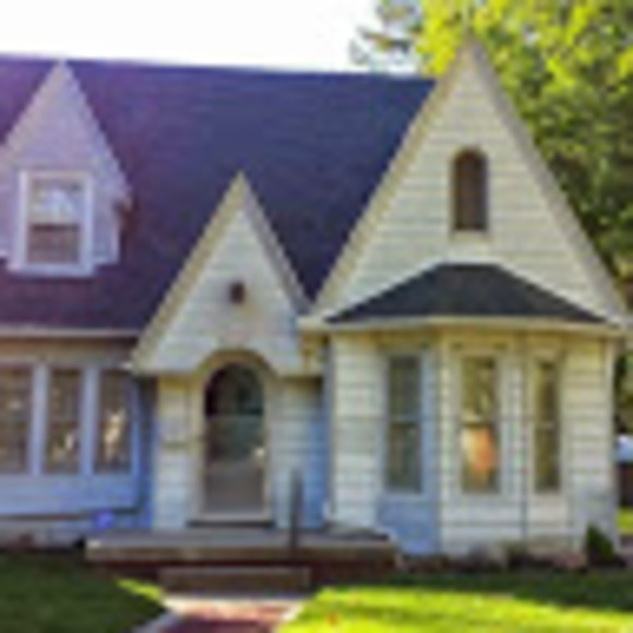 Meet your Posher, Cleavern - Picture 1 of 1